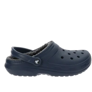Crocs - Sabot Uomo