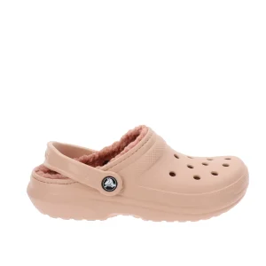 Crocs - Sabot Donna