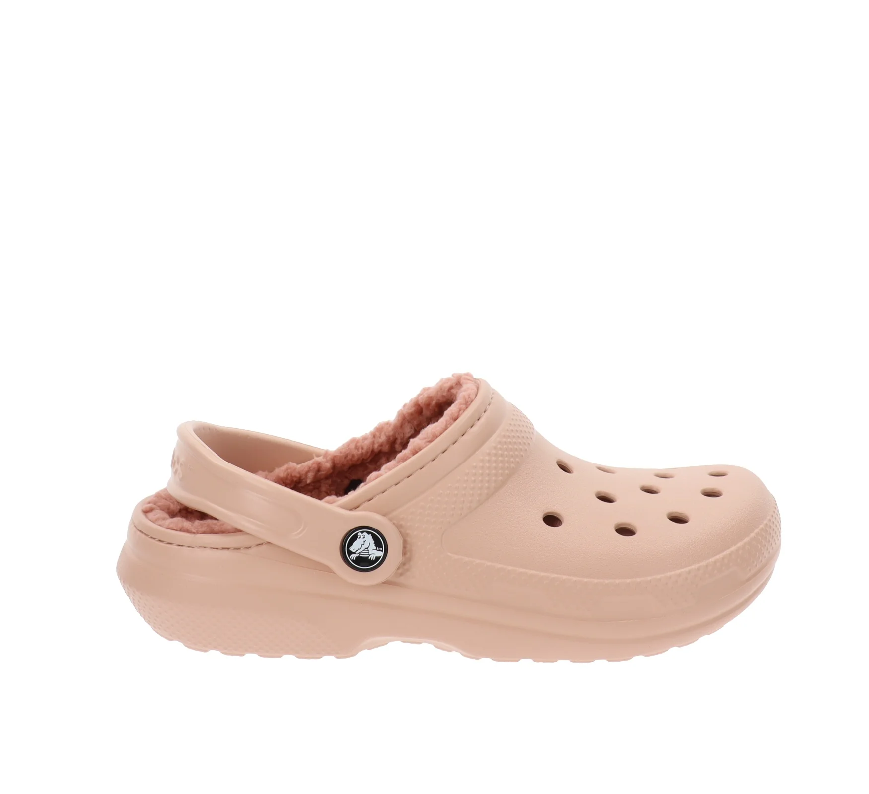 Crocs - Sabot Donna
