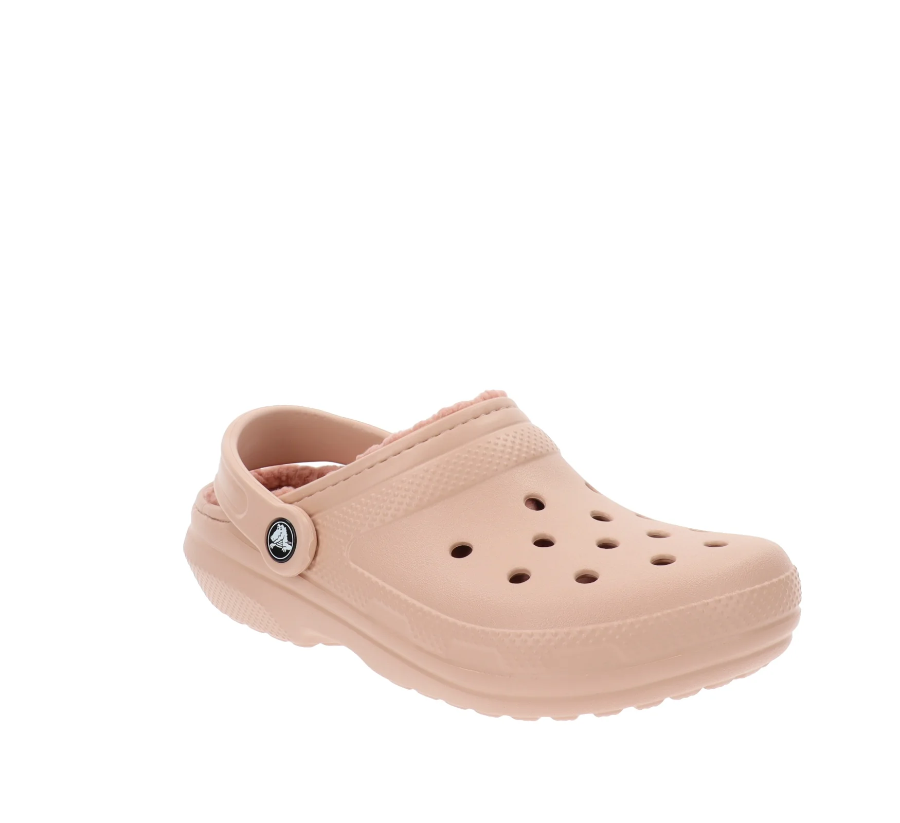 Crocs - Sabot Donna - immagine 3