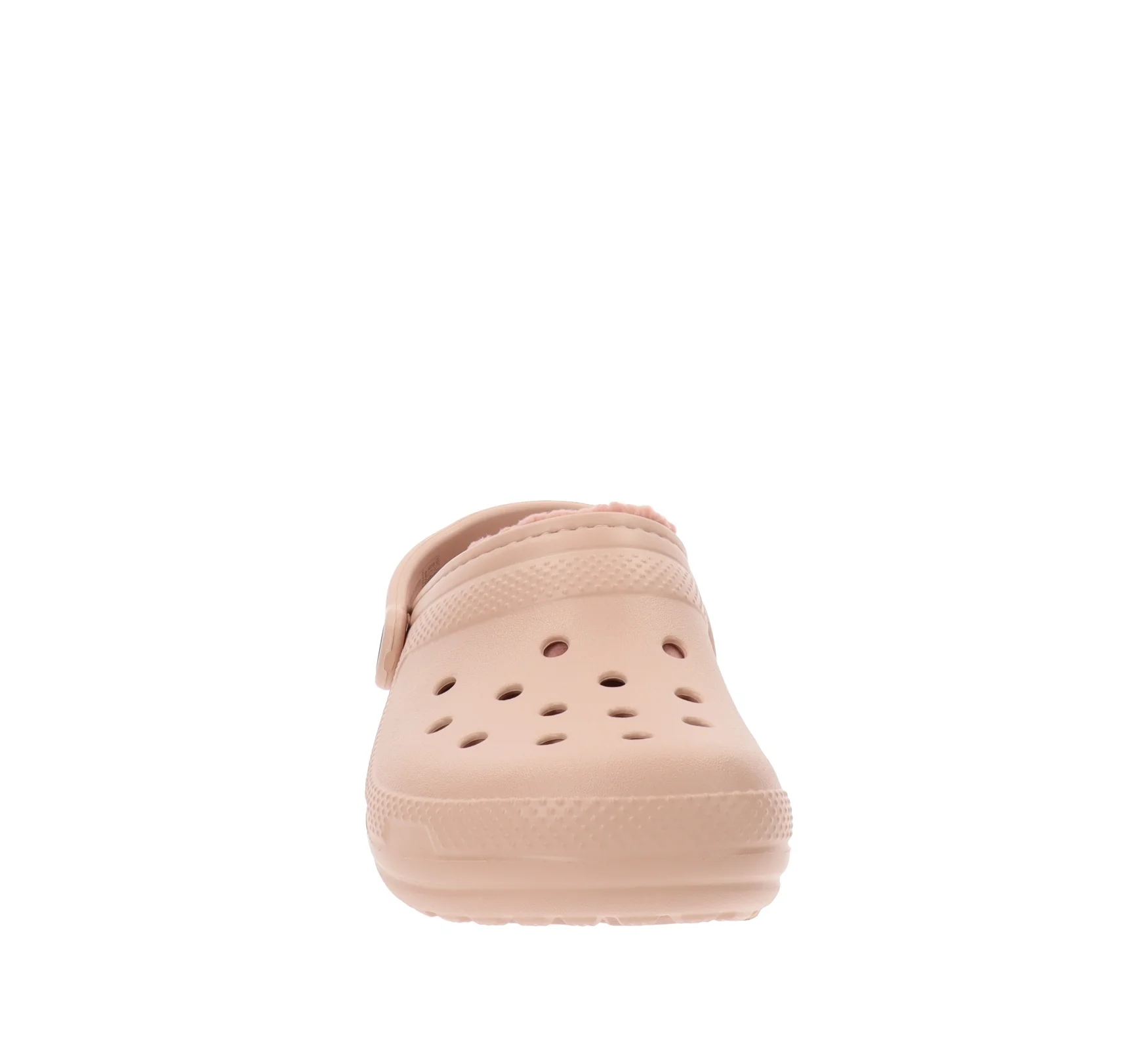 Crocs - Sabot Donna - immagine 4