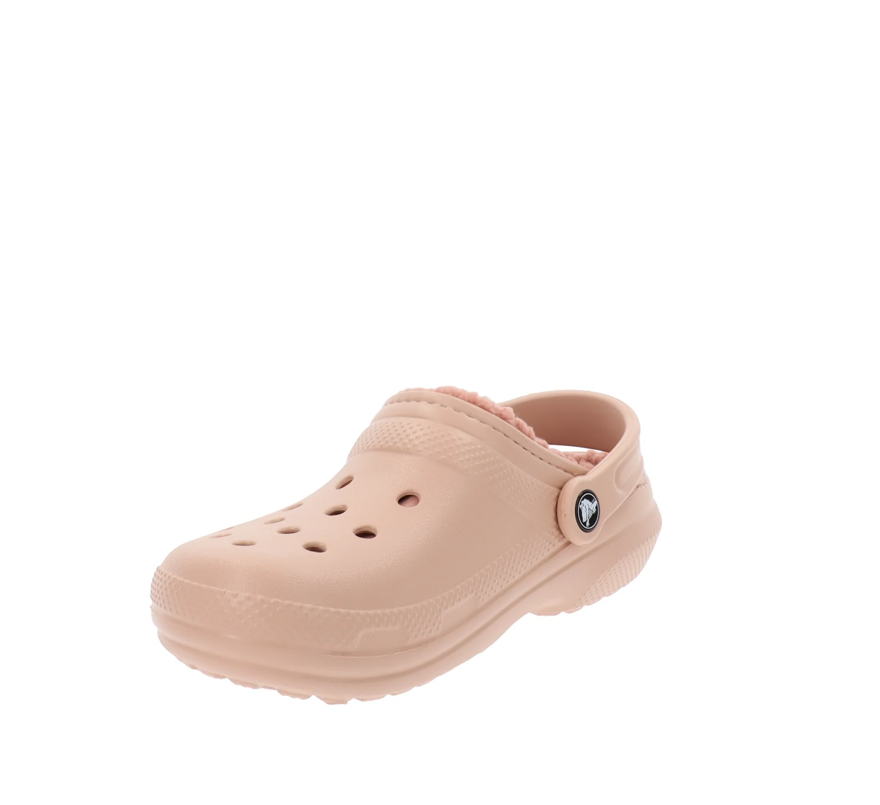 Crocs - Sabot Donna - immagine 5