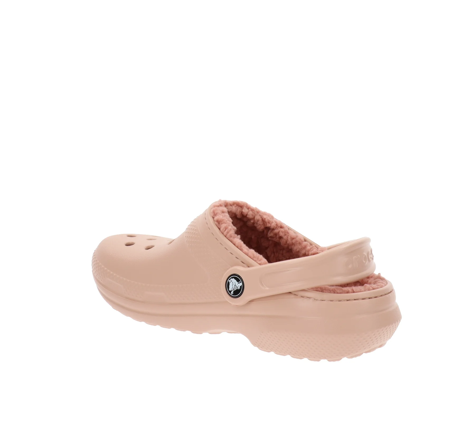 Crocs - Sabot Donna - immagine 7