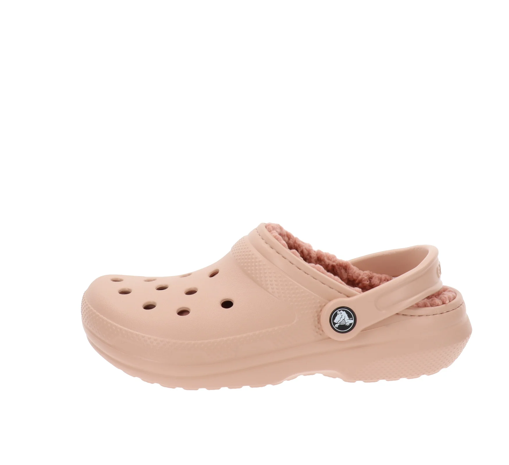 Crocs - Sabot Donna - immagine 8