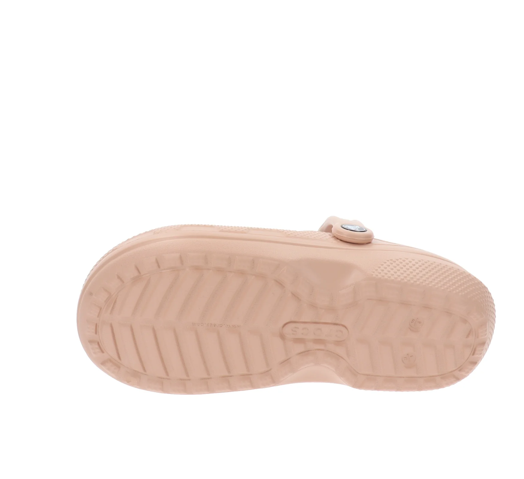 Crocs - Sabot Donna - immagine 9