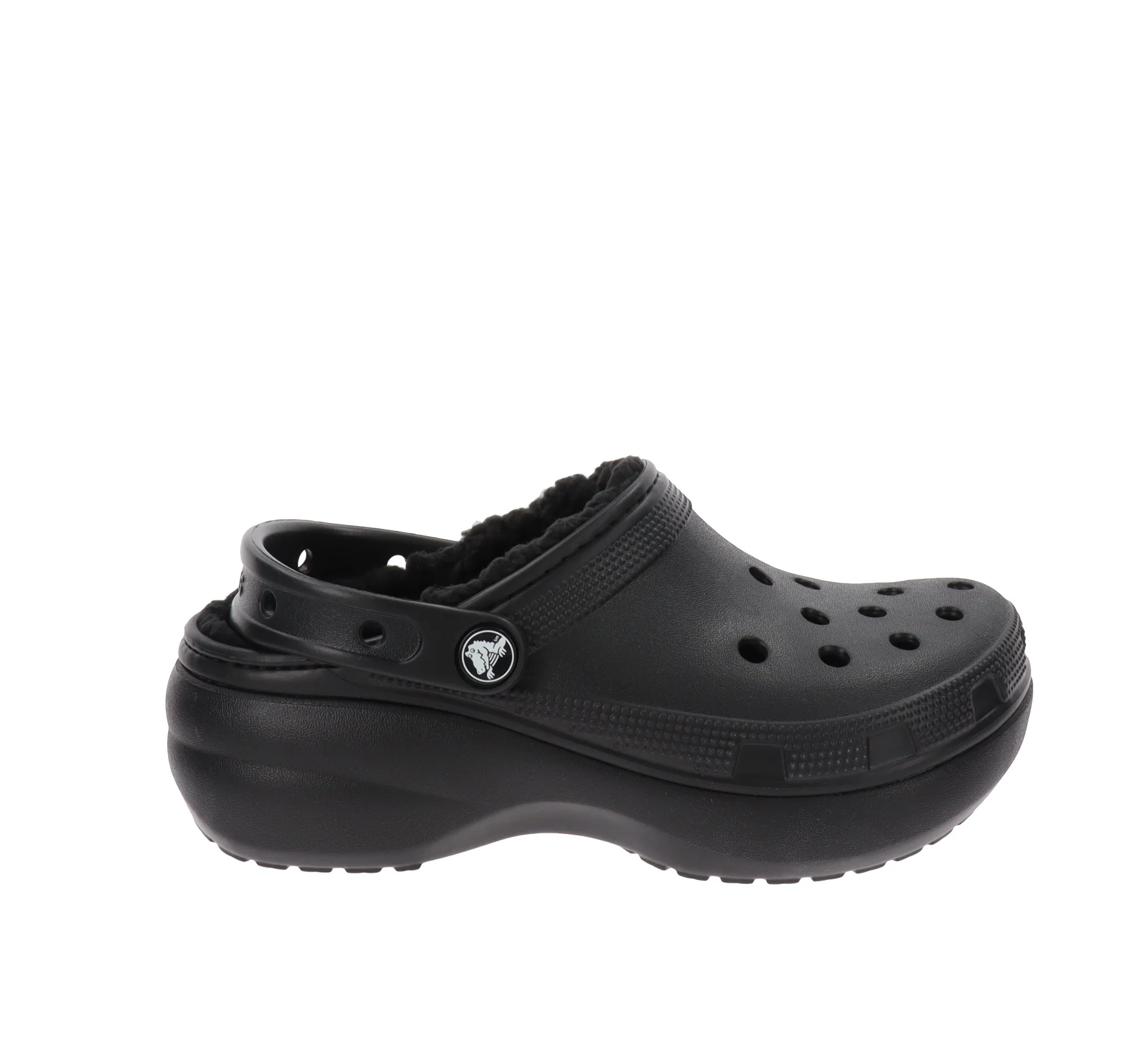 Crocs - Sabot Donna