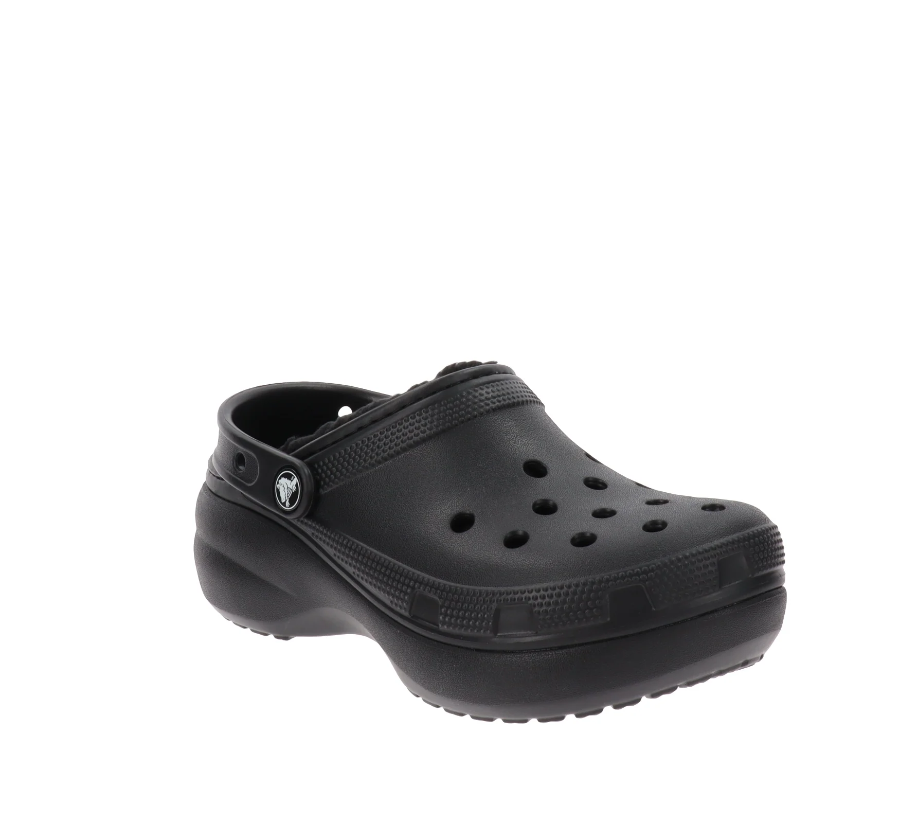 Crocs - Sabot Donna - immagine 3
