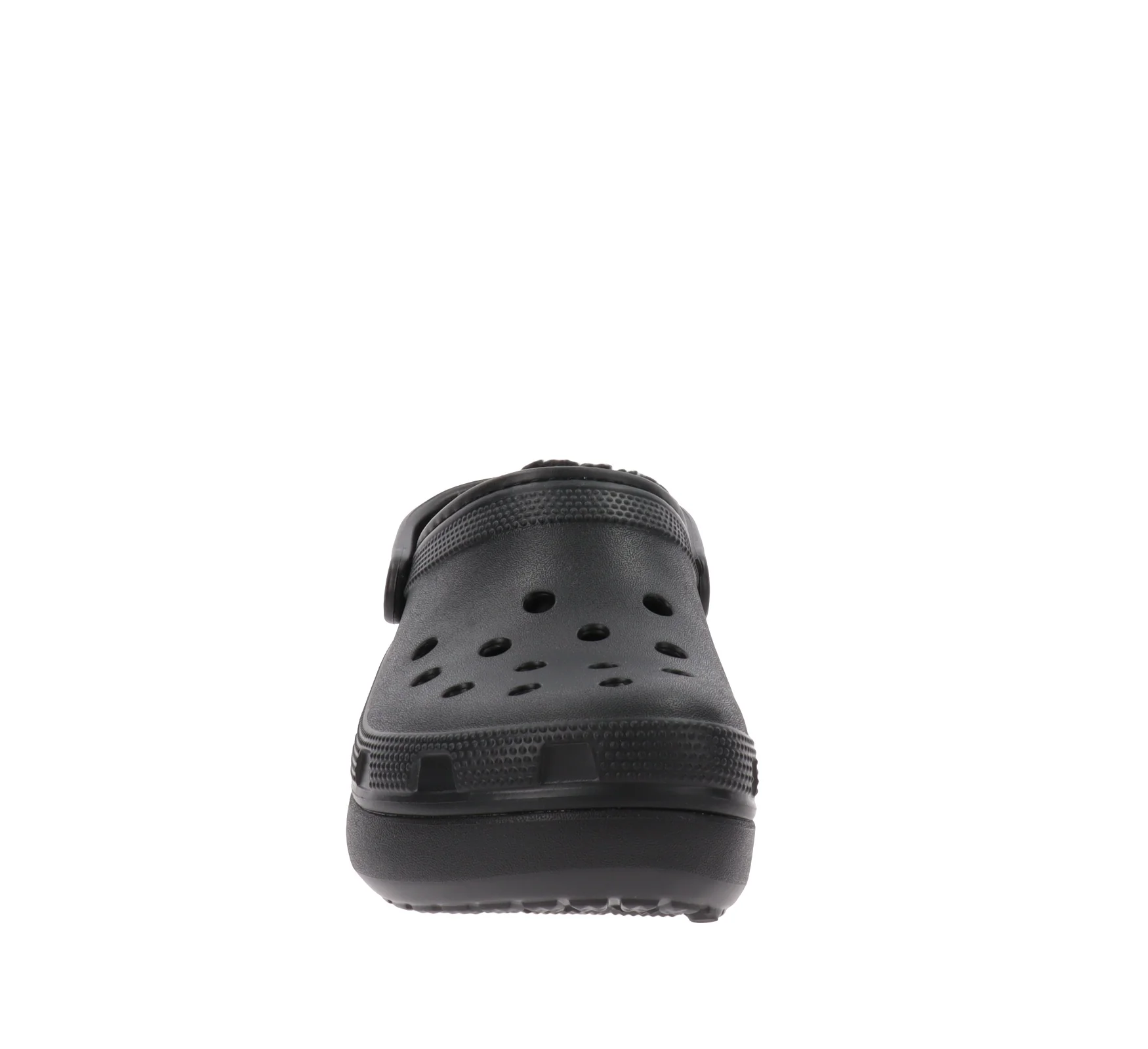 Crocs - Sabot Donna - immagine 4