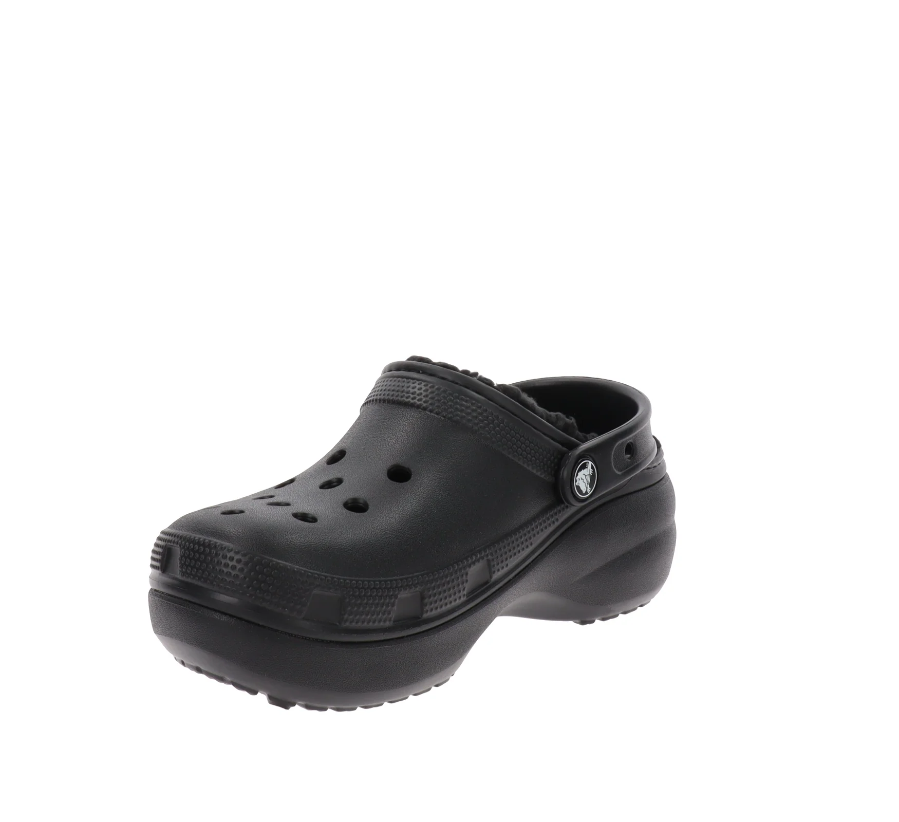 Crocs - Sabot Donna - immagine 5