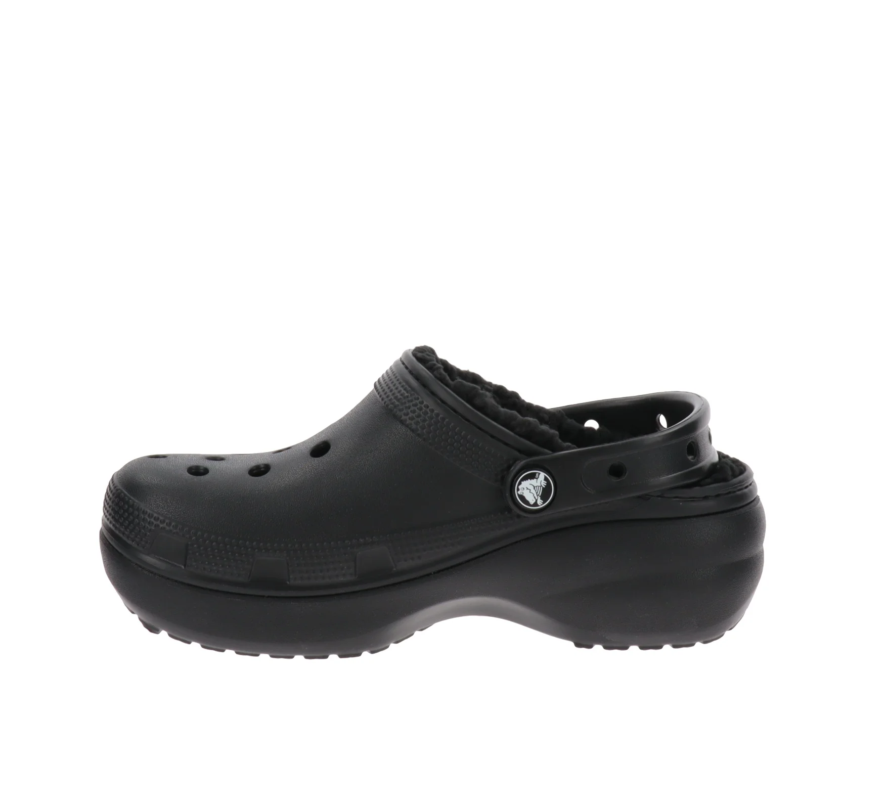 Crocs - Sabot Donna - immagine 6