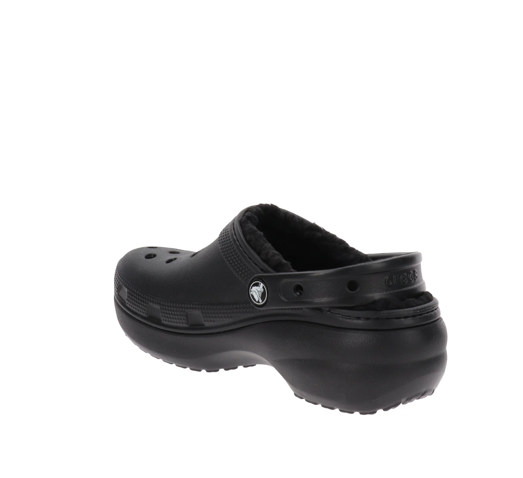 Crocs - Sabot Donna - immagine 7