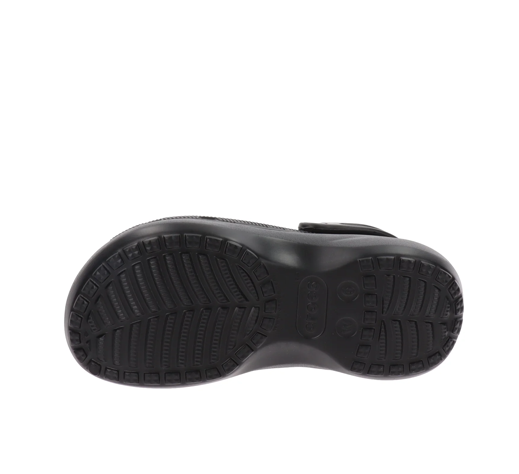 Crocs - Sabot Donna - immagine 9