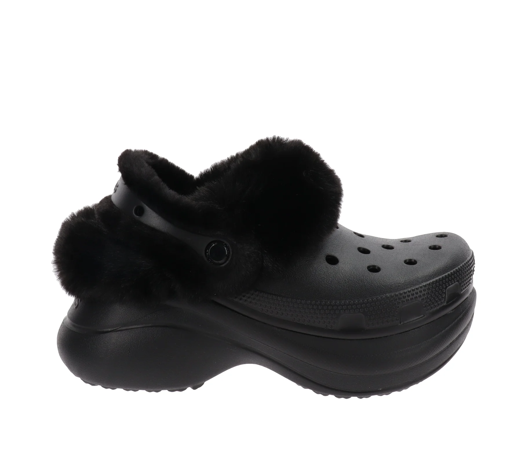 Crocs - Sabot Donna