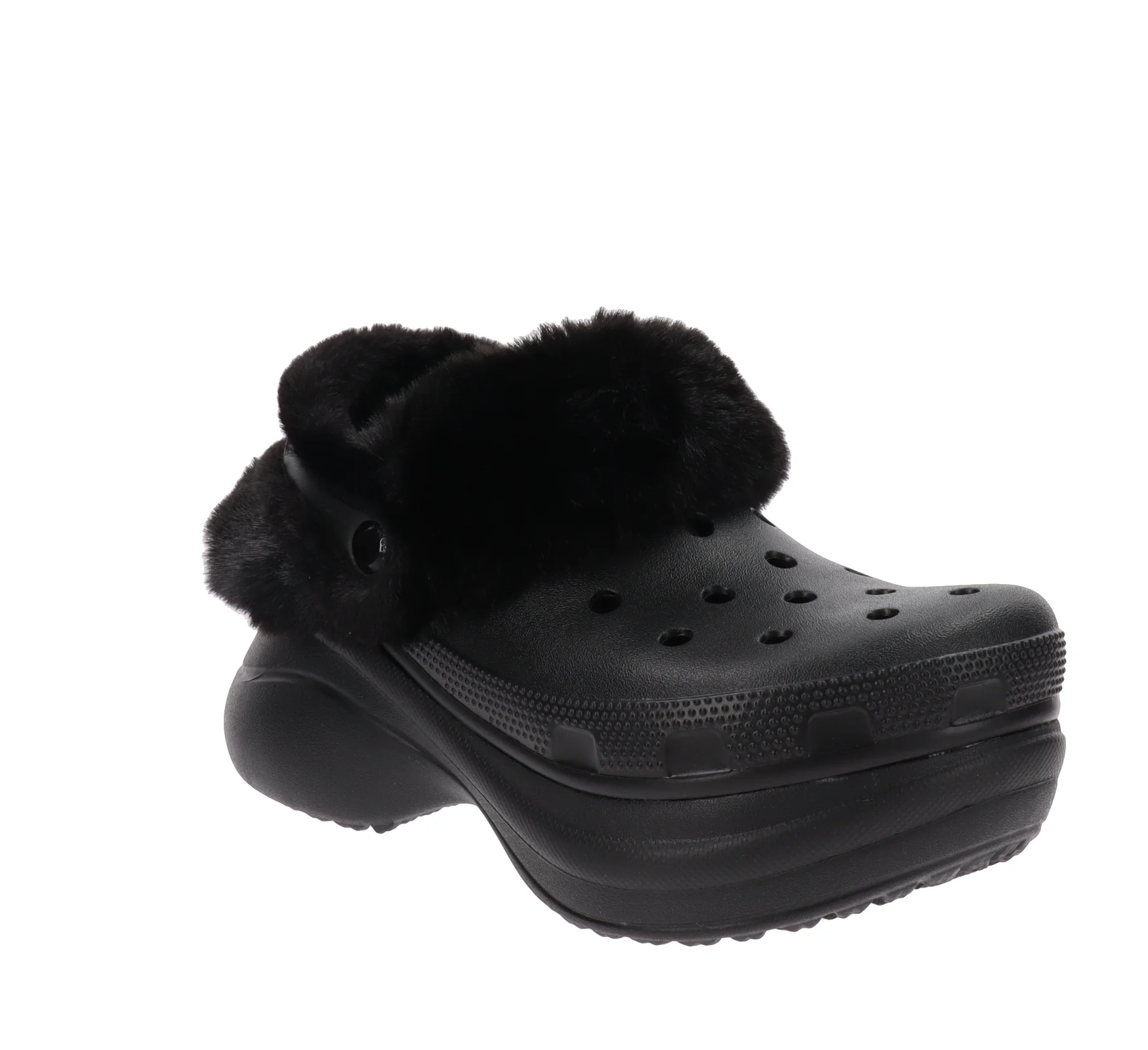 Crocs - Sabot Donna - immagine 3