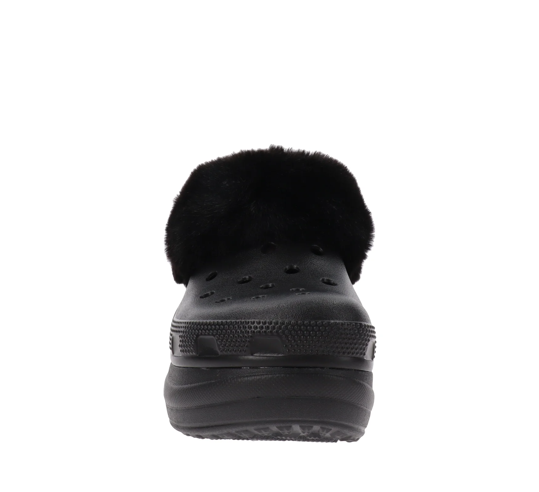 Crocs - Sabot Donna - immagine 4