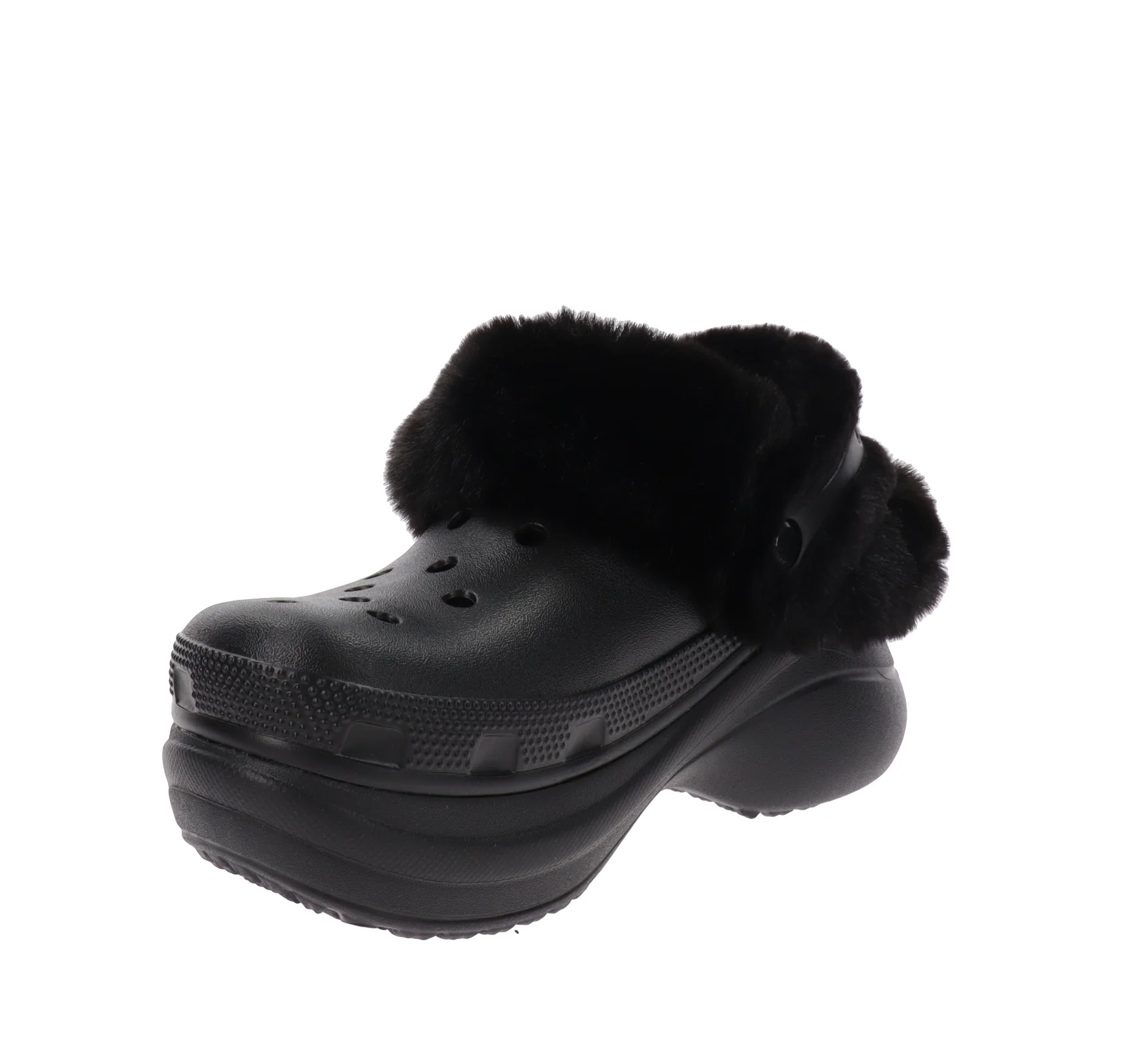 Crocs - Sabot Donna - immagine 5