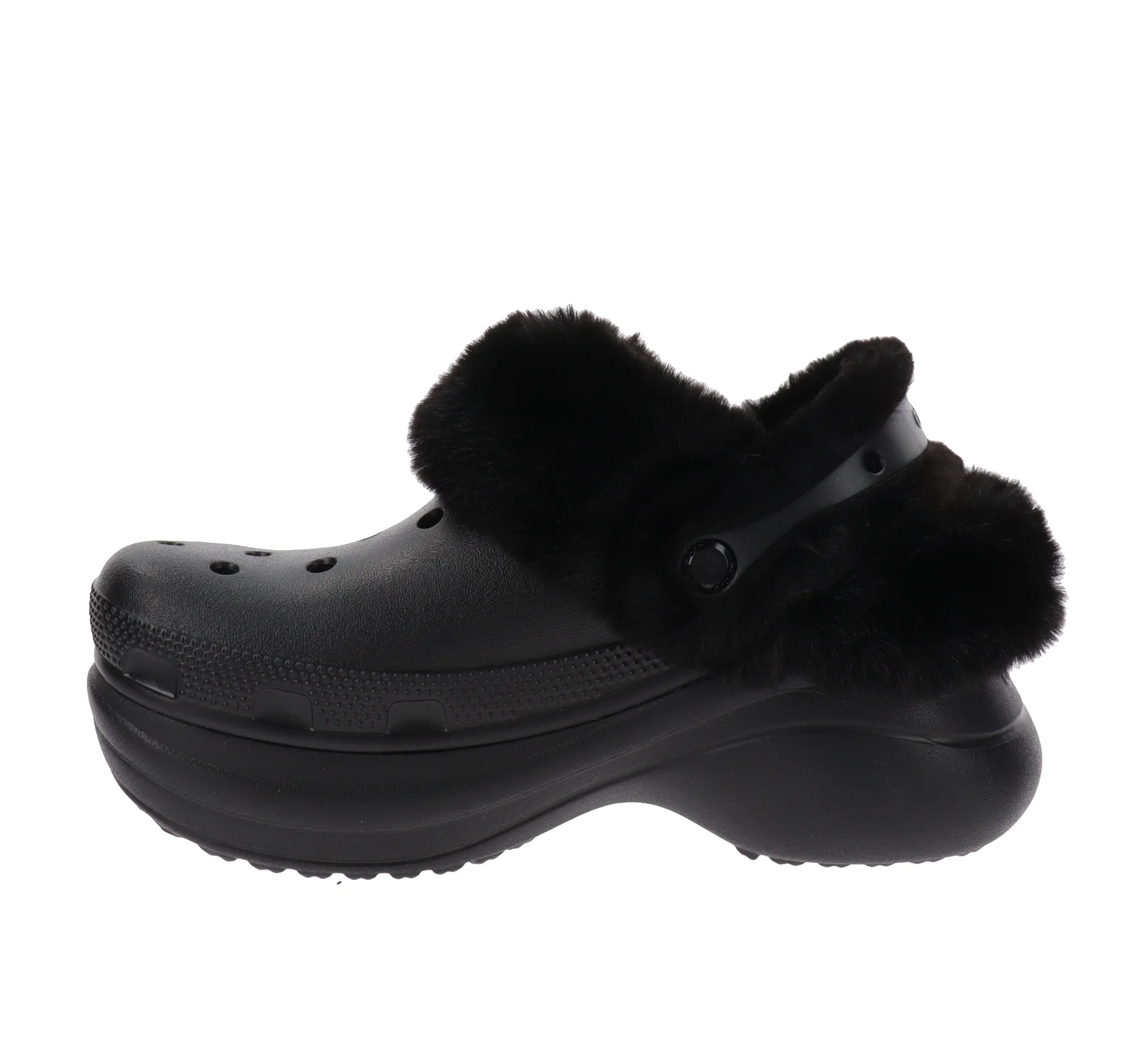 Crocs - Sabot Donna - immagine 6