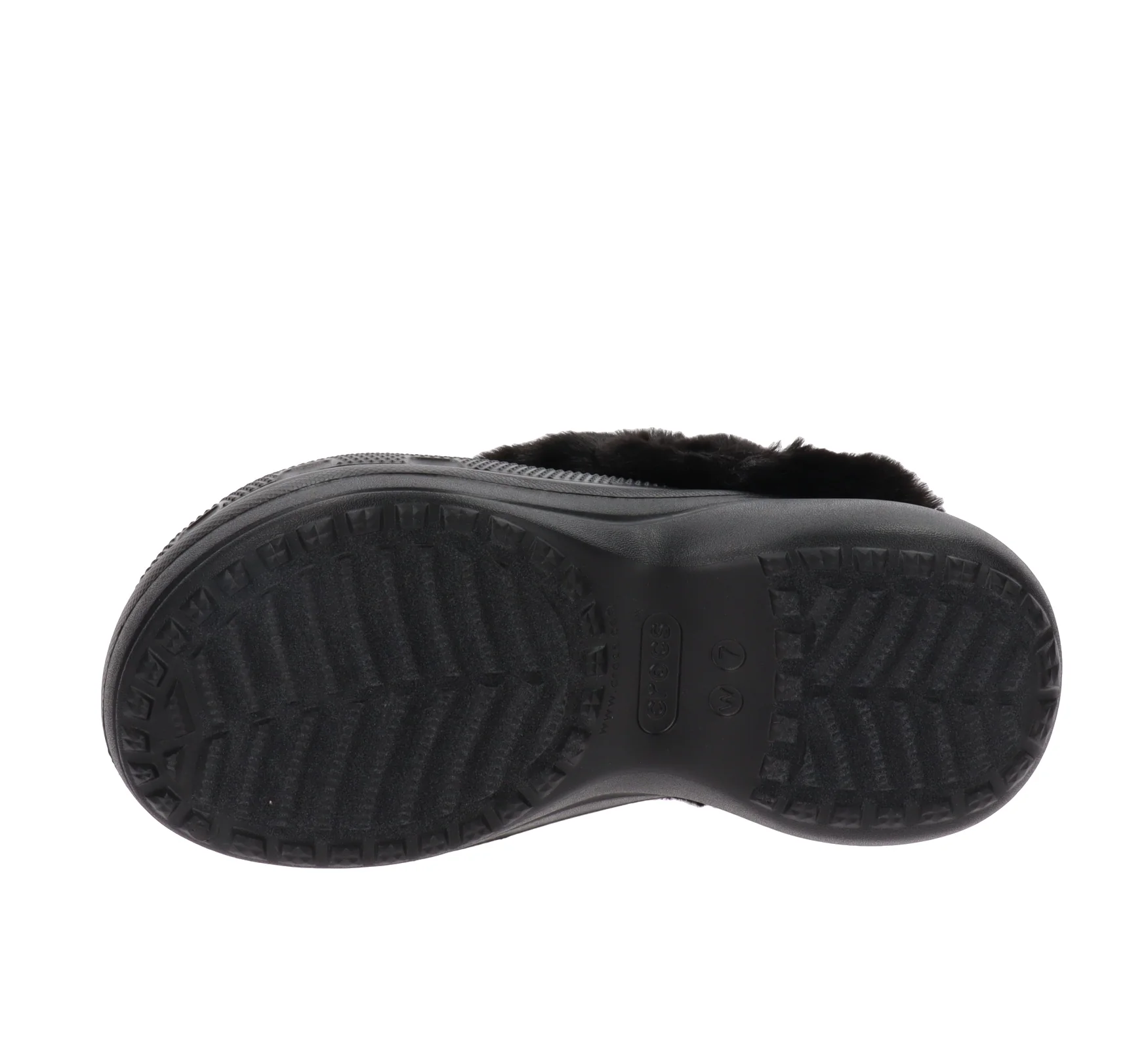 Crocs - Sabot Donna - immagine 9