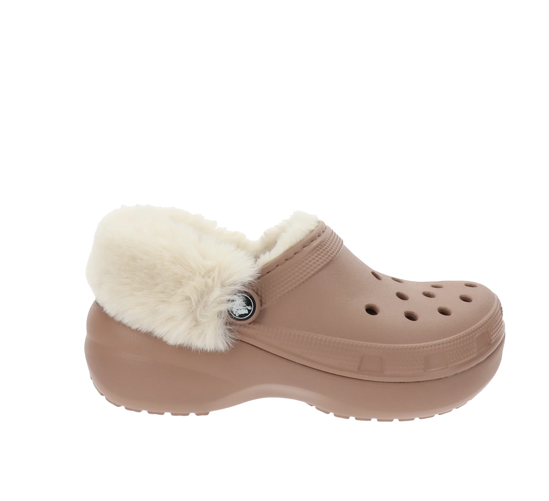 Crocs - Sabot Donna