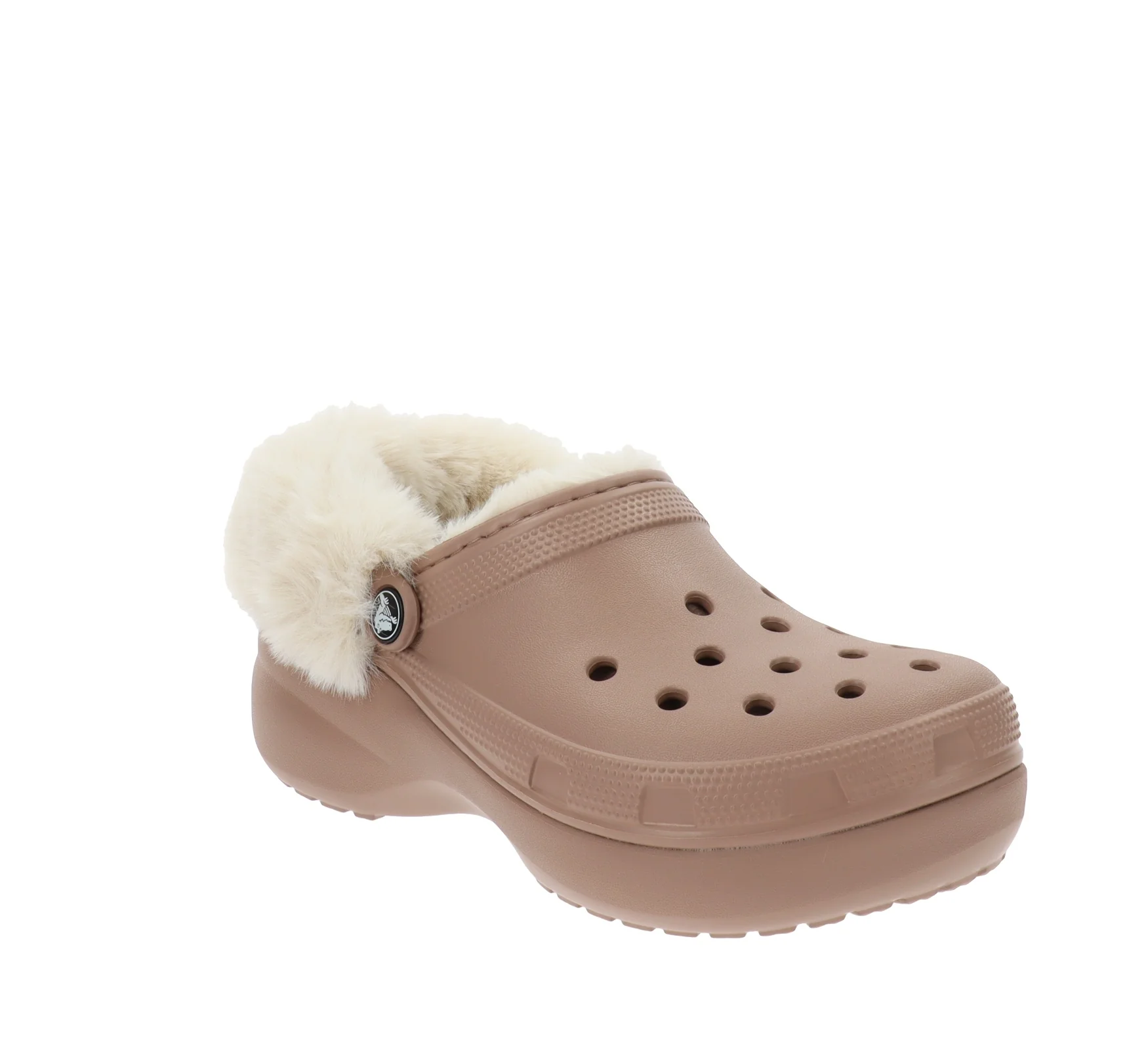 Crocs - Sabot Donna - immagine 3