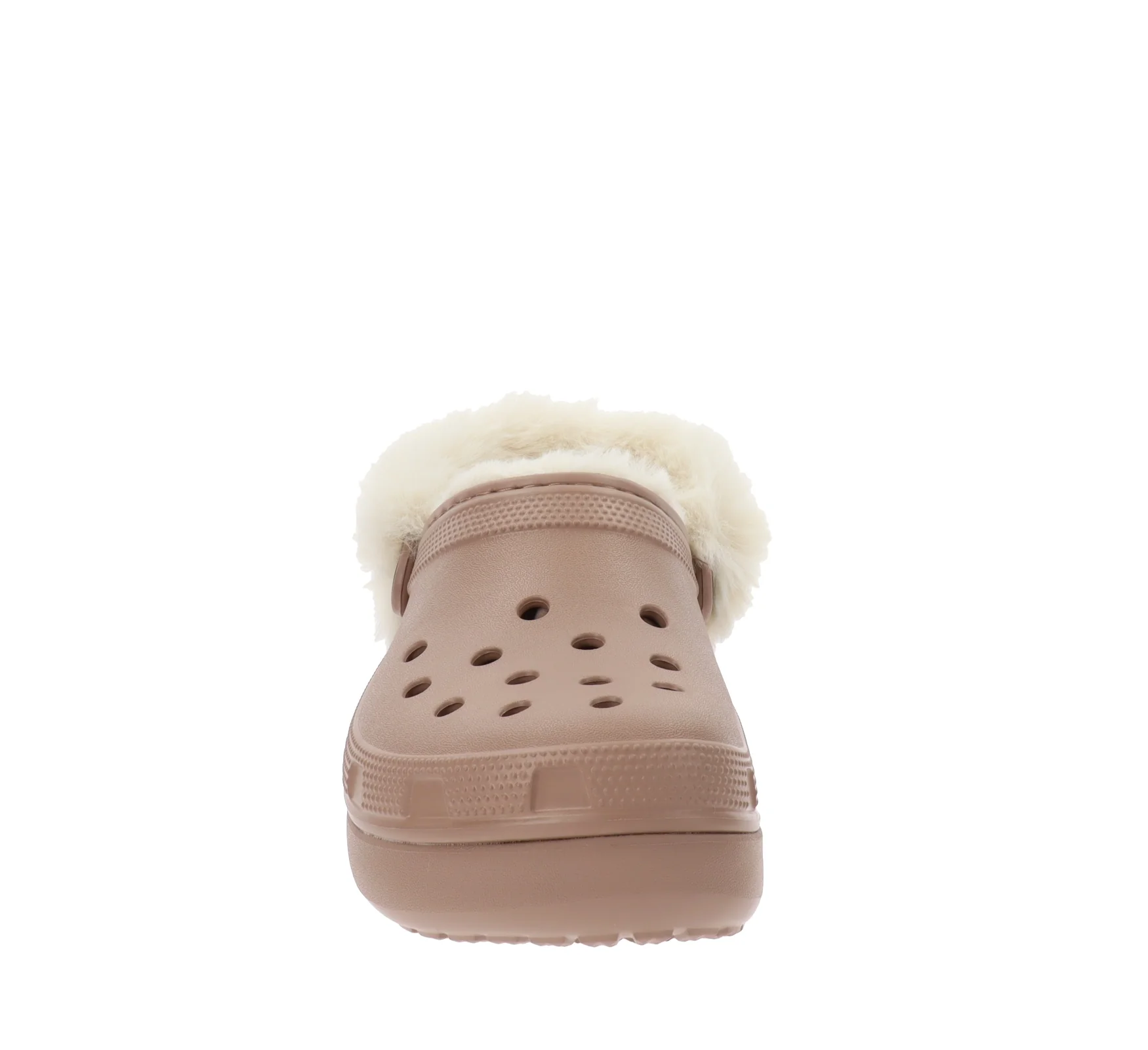 Crocs - Sabot Donna - immagine 4