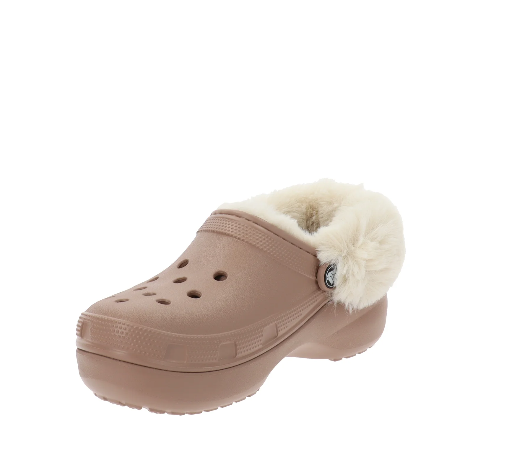 Crocs - Sabot Donna - immagine 5
