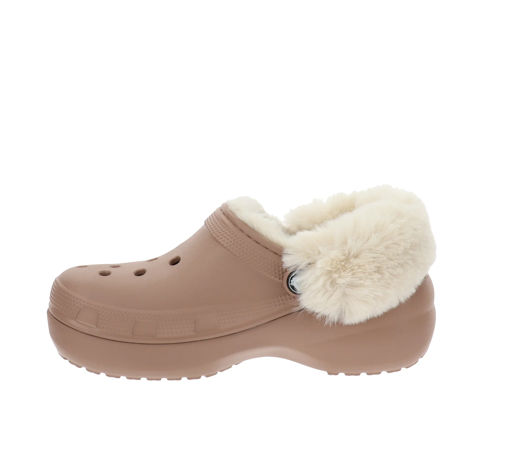 Crocs - Sabot Donna - immagine 6