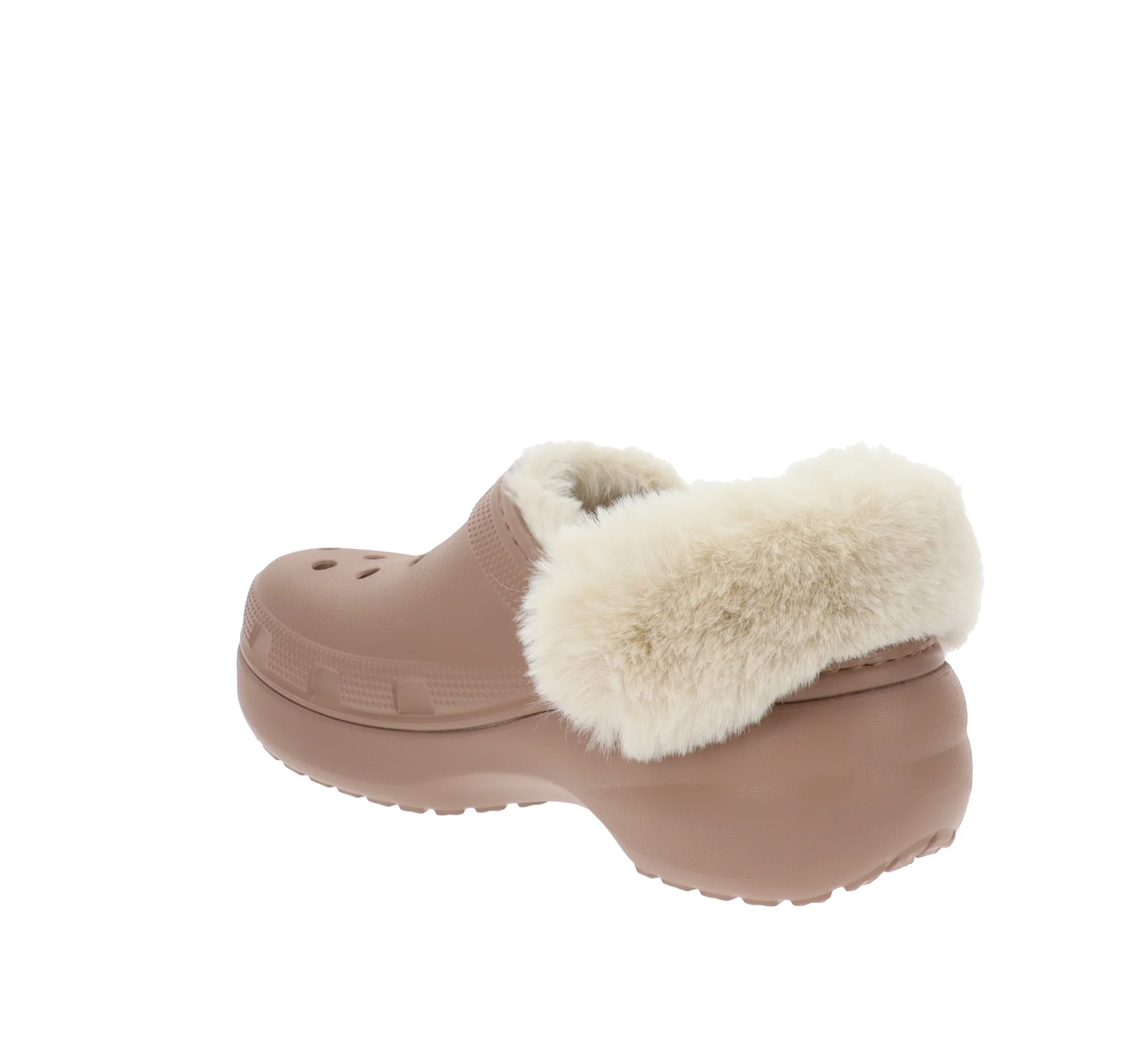 Crocs - Sabot Donna - immagine 7