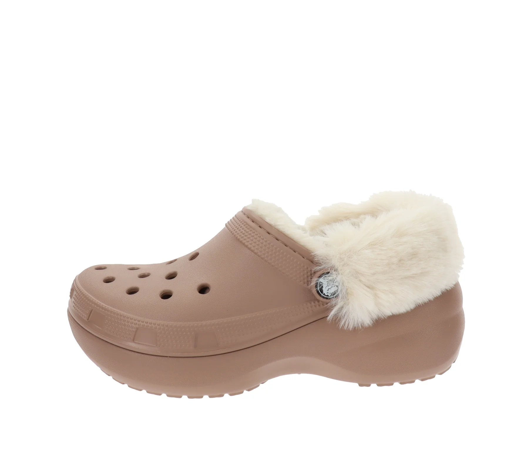 Crocs - Sabot Donna - immagine 8