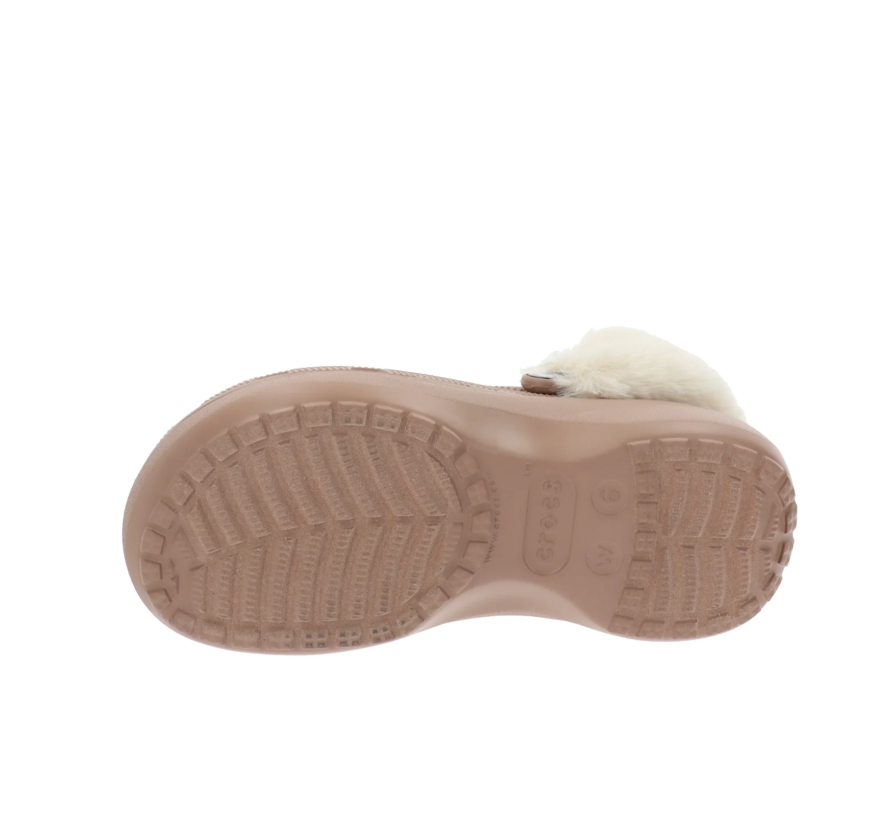 Crocs - Sabot Donna - immagine 9