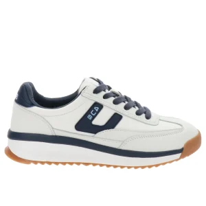 4US - Sneakers Uomo