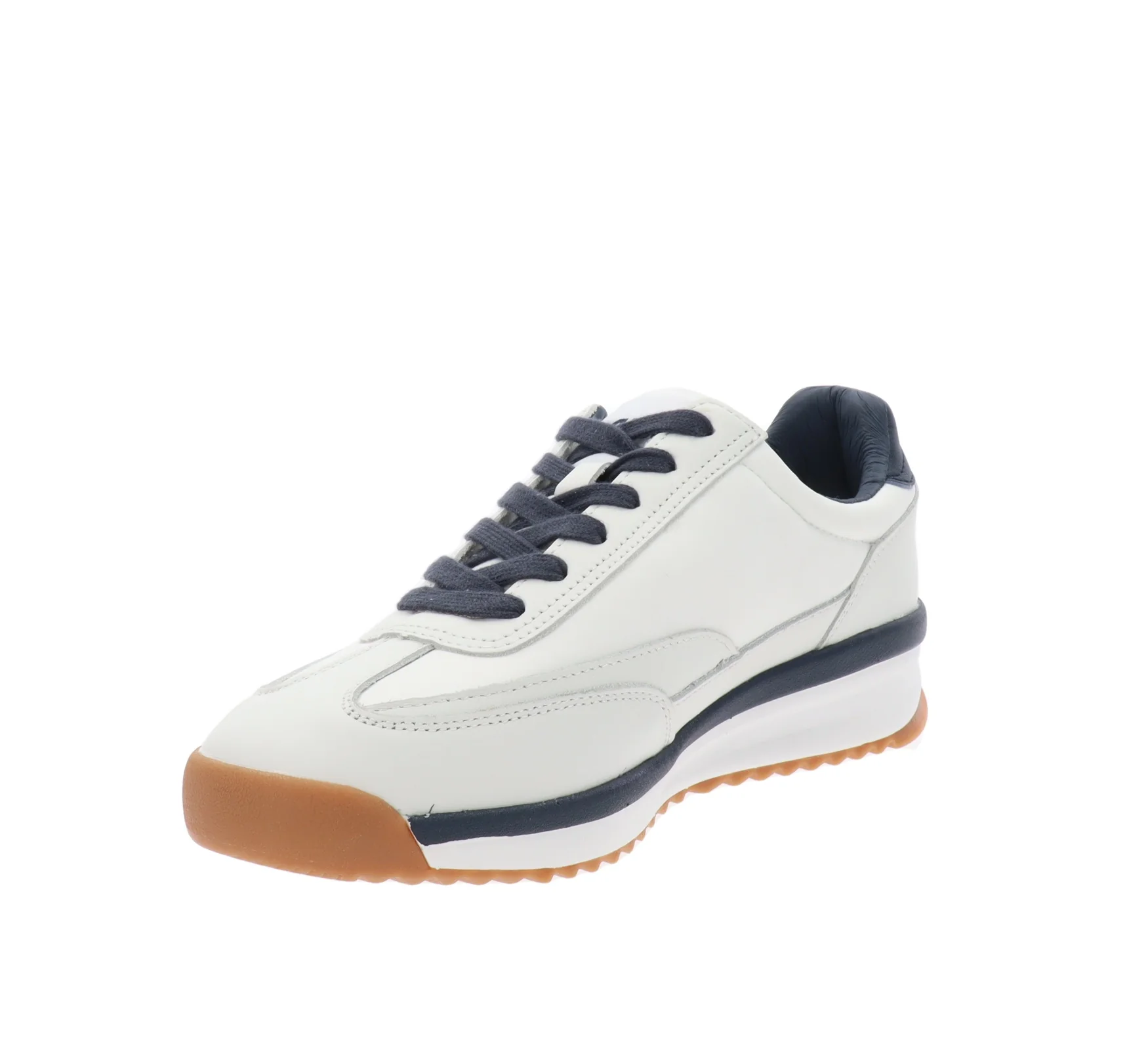 4US - Sneakers Uomo - immagine 5