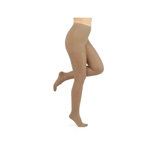 Calze Elastiche Preventive Collant 140 Den Laboratori Piazza 433