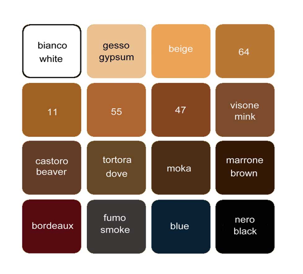 Calze Elastiche Gambaletto Ccl1 L. Piazza Punta Chiusa 230 - immagine 5