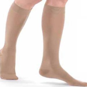 Calze Elastiche Gambaletto Ccl1 L. Piazza Punta Chiusa 230