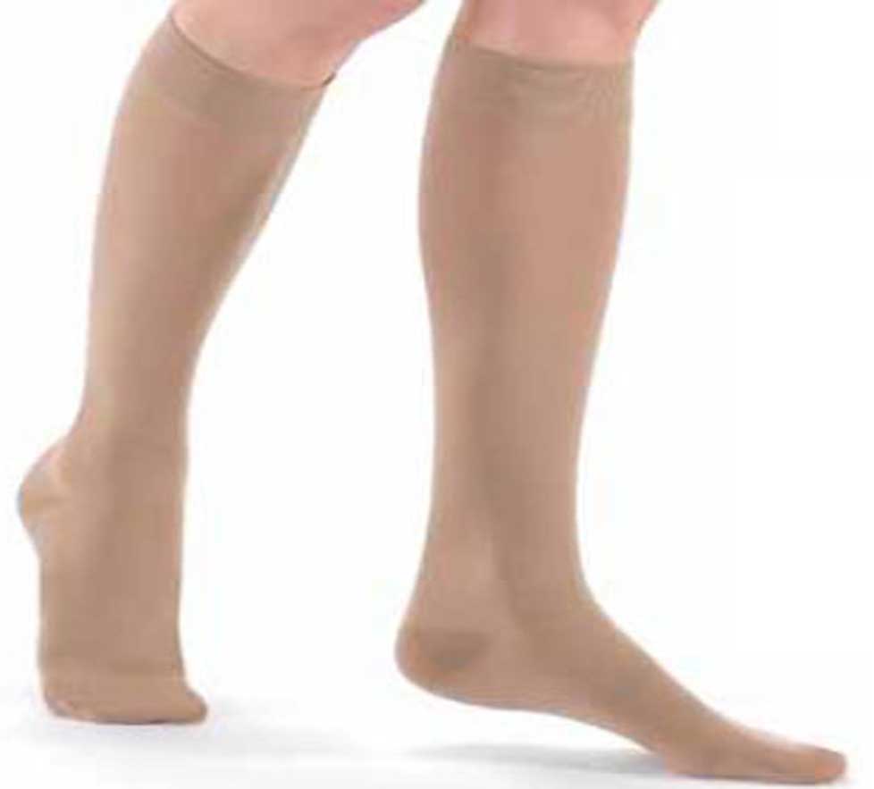 Calze Elastiche Gambaletto Ccl1 L. Piazza Punta Chiusa 230