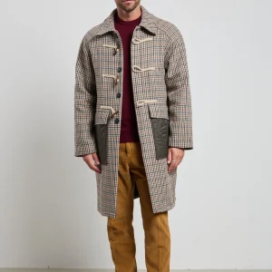 Gino Gori 2748 Montgomery Manfredi