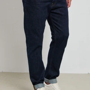 Dondup 2126 Jeans Icon