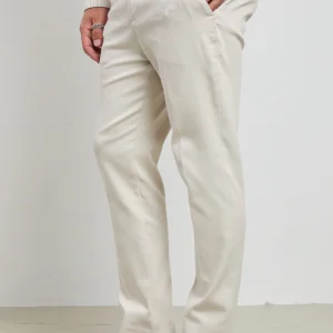 Cruna 2155 Pantalone Ghiaccio