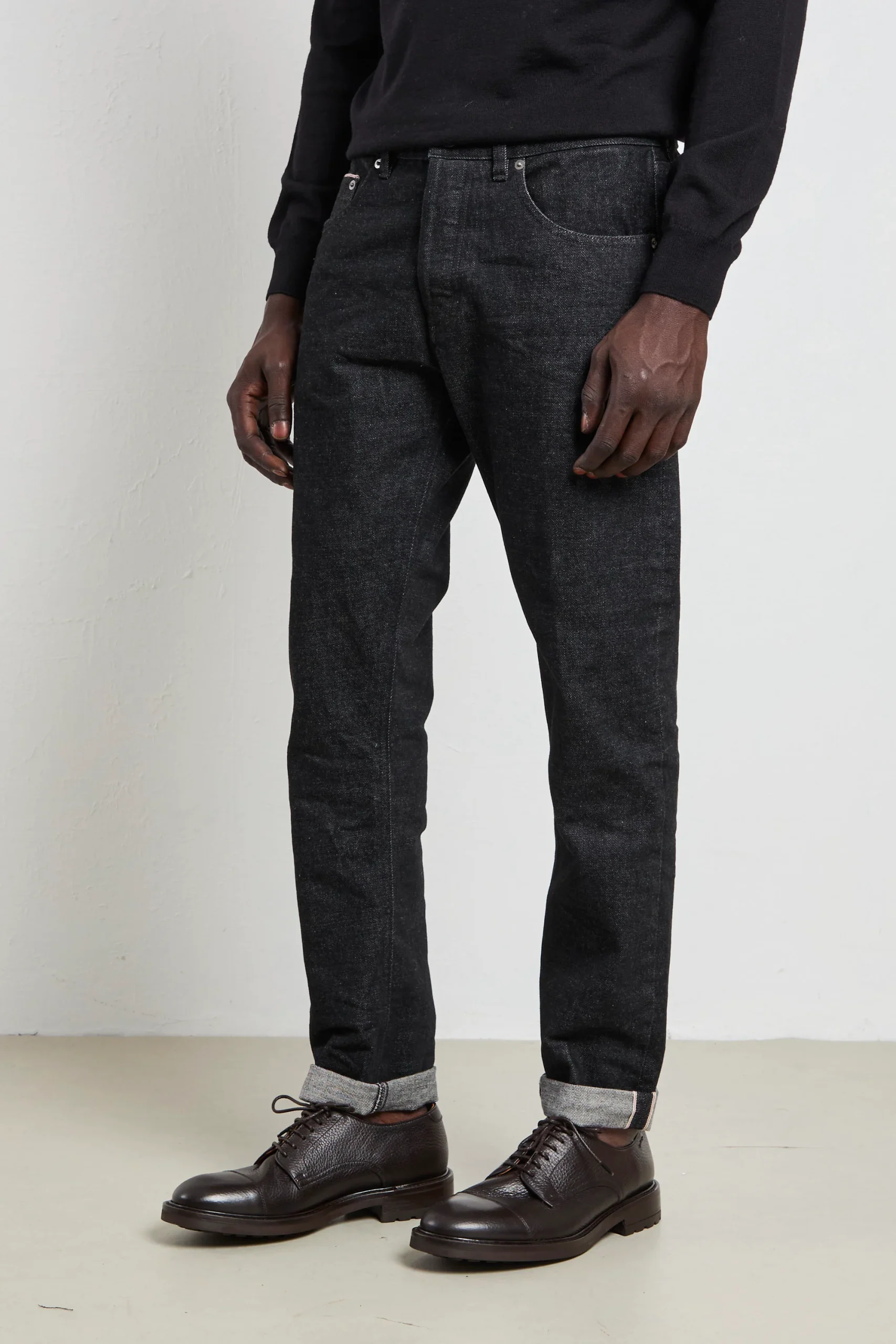 Dondup 2123 Jeans Icon - immagine 3