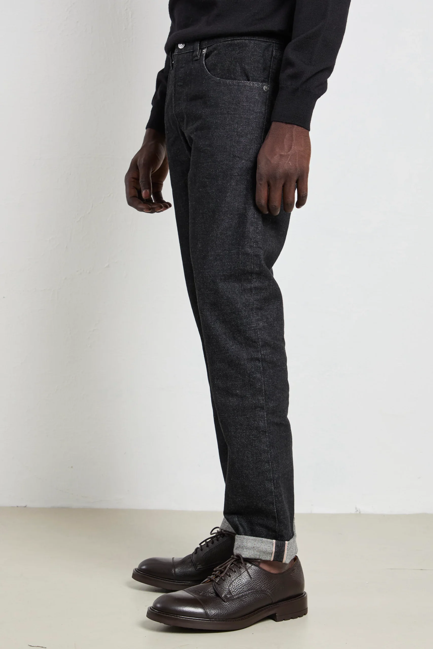 Dondup 2123 Jeans Icon - immagine 4