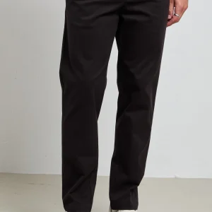 Officina 36 - 2330 Pantalono nero Namy