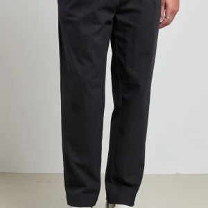 Reworked 2512 Pantalone grigio Logico