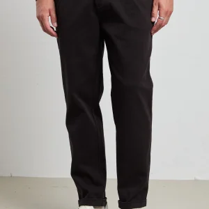 Reworked 2504 Pantalone nero Magia