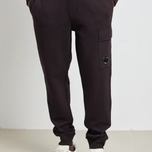 CP Company 2071 Joggers nero