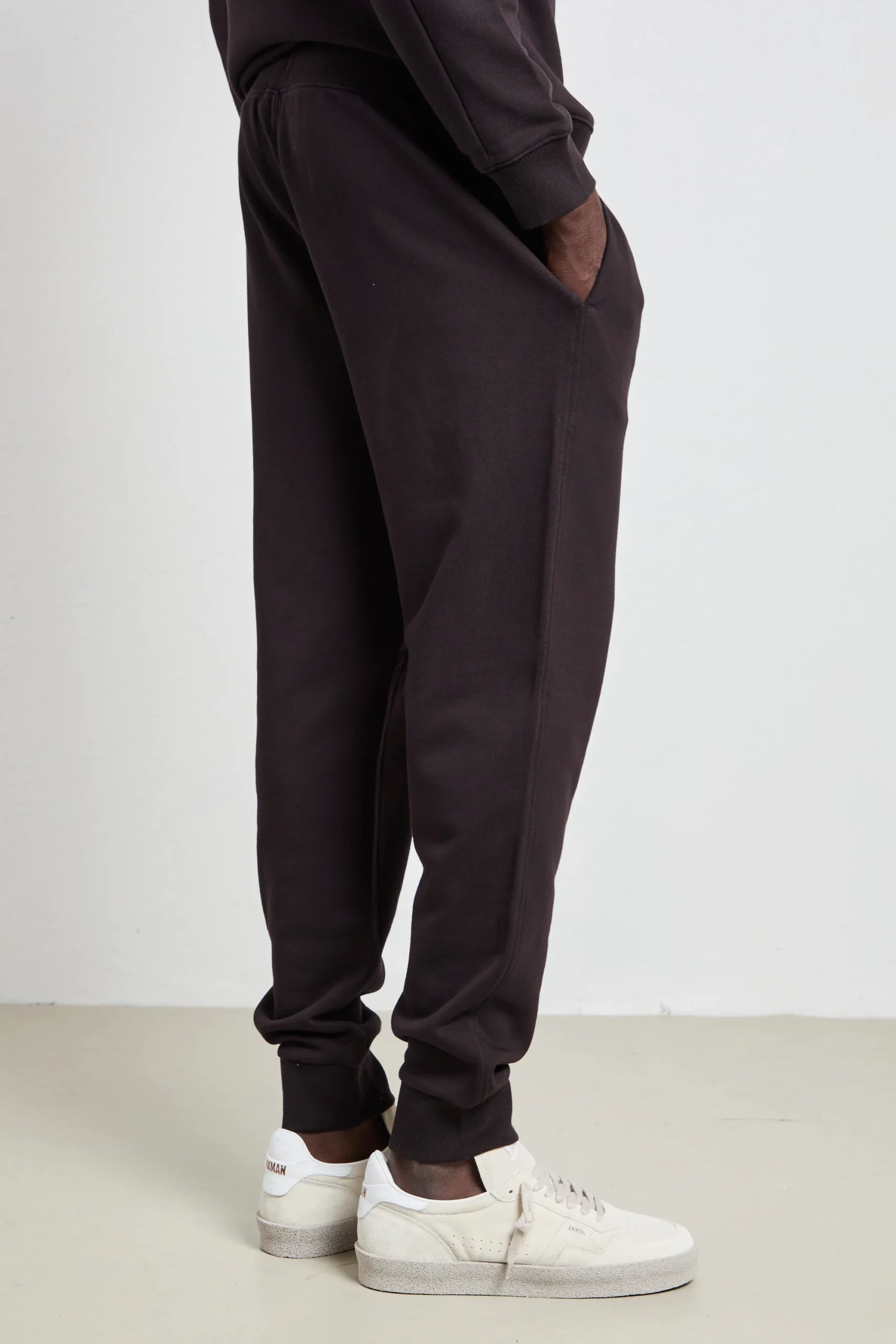 CP Company 2071 Joggers nero - immagine 5