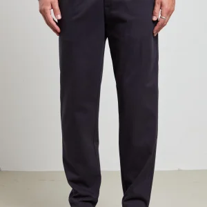 Officina 36 - 2329 Pantalone blu Namy