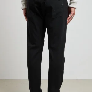 Dondup 2128 Jeans Dian Nero