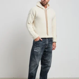 Dondup 2133 Jeans Paco