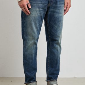 Dondup 2129 Jeans Dian